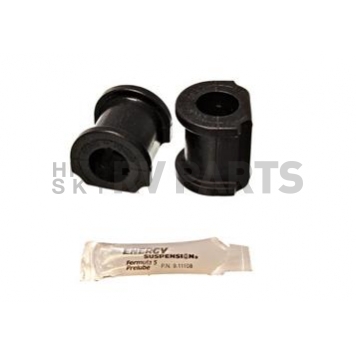 Energy Suspension Stabilizer Bar Mount Bushing - 16.5131G