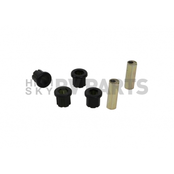 Whiteline Rack and Pinion Mount Bushing - W13327-2