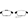 EBC Brakes Brake Pad - DP41945R