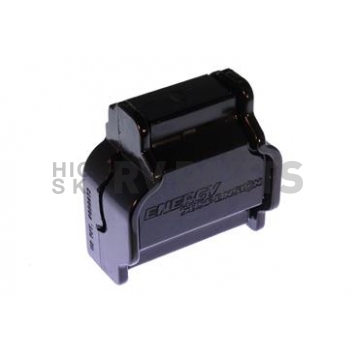Energy Suspension Torque Arm Bushing - 3.1110G