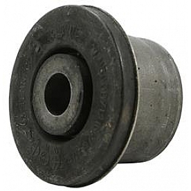 Moog Chassis Control Arm Bushing - K201220