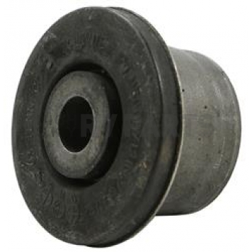 Moog Chassis Control Arm Bushing - K201220