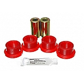 Energy Suspension Track Bar Bushing - 8.7105R