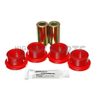 Energy Suspension Track Bar Bushing - 8.7105R