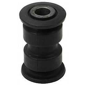 Moog Chassis Leaf Spring Bushing - K201765