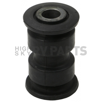 Moog Chassis Leaf Spring Bushing - K201765