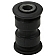 Moog Chassis Leaf Spring Bushing - K201765