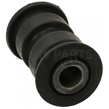 Moog Chassis Leaf Spring Bushing - K201765-1