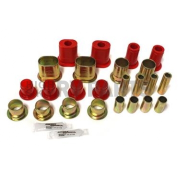 Energy Suspension Control Arm Bushing - 3.3172R