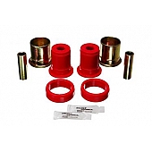 Energy Suspension Differential Carrier Bushing - 3.3198R