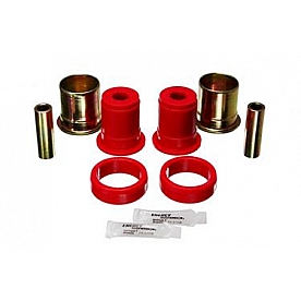 Energy Suspension Differential Carrier Bushing - 3.3198R