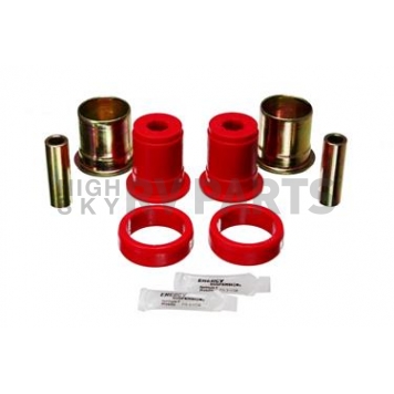 Energy Suspension Differential Carrier Bushing - 3.3198R