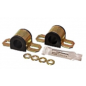 Energy Suspension Stabilizer Bar Mount Bushing - 5.5101G