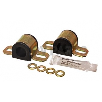 Energy Suspension Stabilizer Bar Mount Bushing - 5.5101G