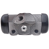 Raybestos Brakes Wheel Cylinder - WC17508