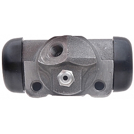Raybestos Brakes Wheel Cylinder - WC17508