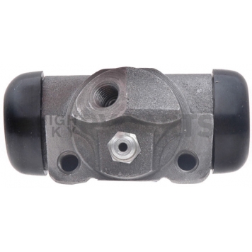 Raybestos Brakes Wheel Cylinder - WC17508