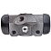 Raybestos Brakes Wheel Cylinder - WC17508