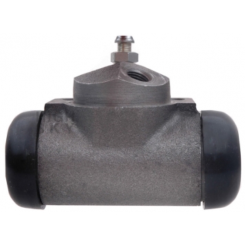 Raybestos Brakes Wheel Cylinder - WC17508-1