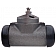 Raybestos Brakes Wheel Cylinder - WC17508
