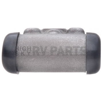 Raybestos Brakes Wheel Cylinder - WC17508-2
