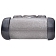 Raybestos Brakes Wheel Cylinder - WC17508