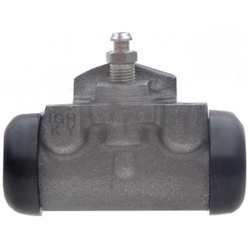 Raybestos Brakes Wheel Cylinder - WC17508-3