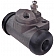 Raybestos Brakes Wheel Cylinder - WC17508