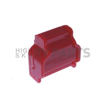 Energy Suspension Torque Arm Bushing - 3.1110R