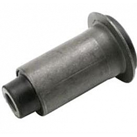 Moog Chassis Control Arm Bushing - K201732