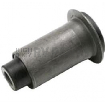Moog Chassis Control Arm Bushing - K201732