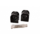 Energy Suspension Stabilizer Bar Mount Bushing - 5.5115G