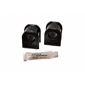 Energy Suspension Stabilizer Bar Mount Bushing - 5.5115G