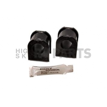 Energy Suspension Stabilizer Bar Mount Bushing - 5.5115G