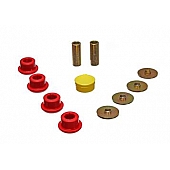 Energy Suspension Trailing Arm Bushing - 3.3191R
