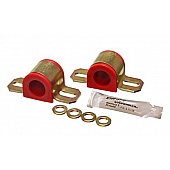 Energy Suspension Stabilizer Bar Mount Bushing - 5.5101R