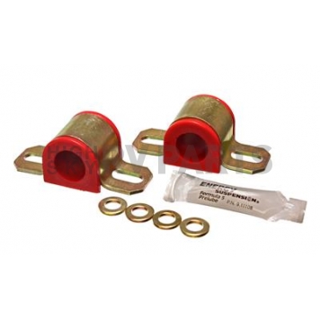 Energy Suspension Stabilizer Bar Mount Bushing - 5.5101R