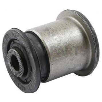 Moog Chassis Control Arm Bushing - K201258