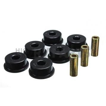 Energy Suspension Differential Carrier Bushing - 3.1153G