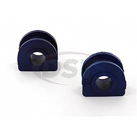 Quick Steer Stabilizer Bar Mount Bushing - K6408