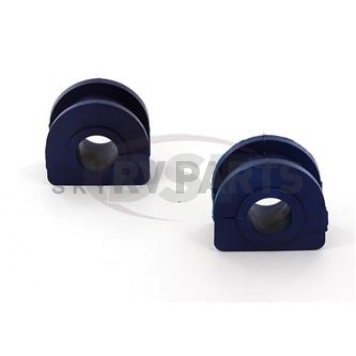 Quick Steer Stabilizer Bar Mount Bushing - K6408