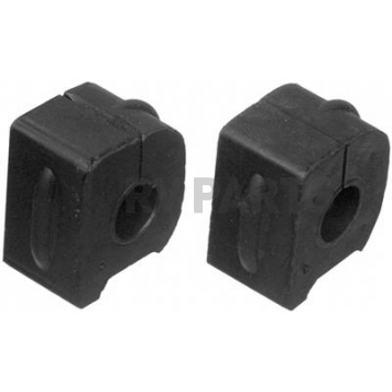 Moog Chassis Stabilizer Bar Mount Bushing - K7137