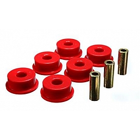 Energy Suspension Differential Carrier Bushing - 3.1153R