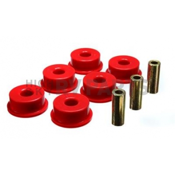 Energy Suspension Differential Carrier Bushing - 3.1153R