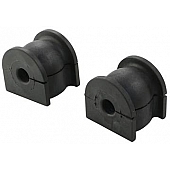Moog Chassis Stabilizer Bar Mount Bushing - K201279