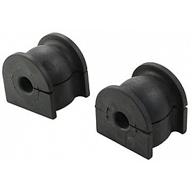 Moog Chassis Stabilizer Bar Mount Bushing - K201279