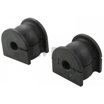 Moog Chassis Stabilizer Bar Mount Bushing - K201279