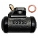 Raybestos Brakes Wheel Cylinder - WC20933