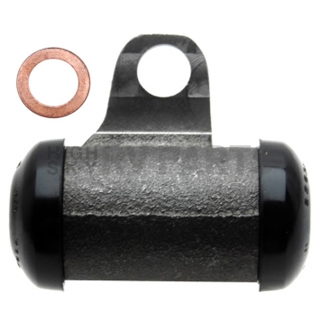 Raybestos Brakes Wheel Cylinder - WC20933-1