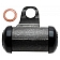 Raybestos Brakes Wheel Cylinder - WC20933